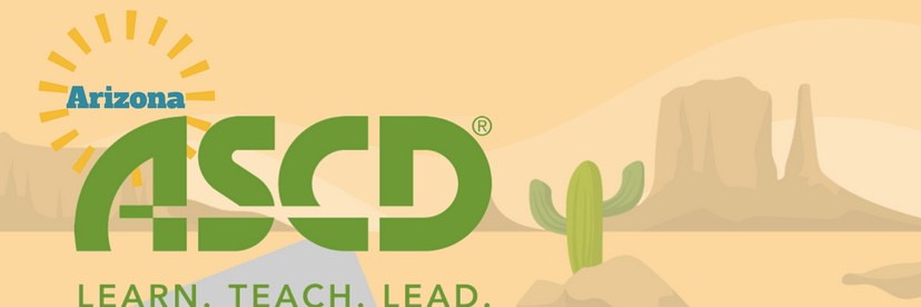AZ ASCD banner