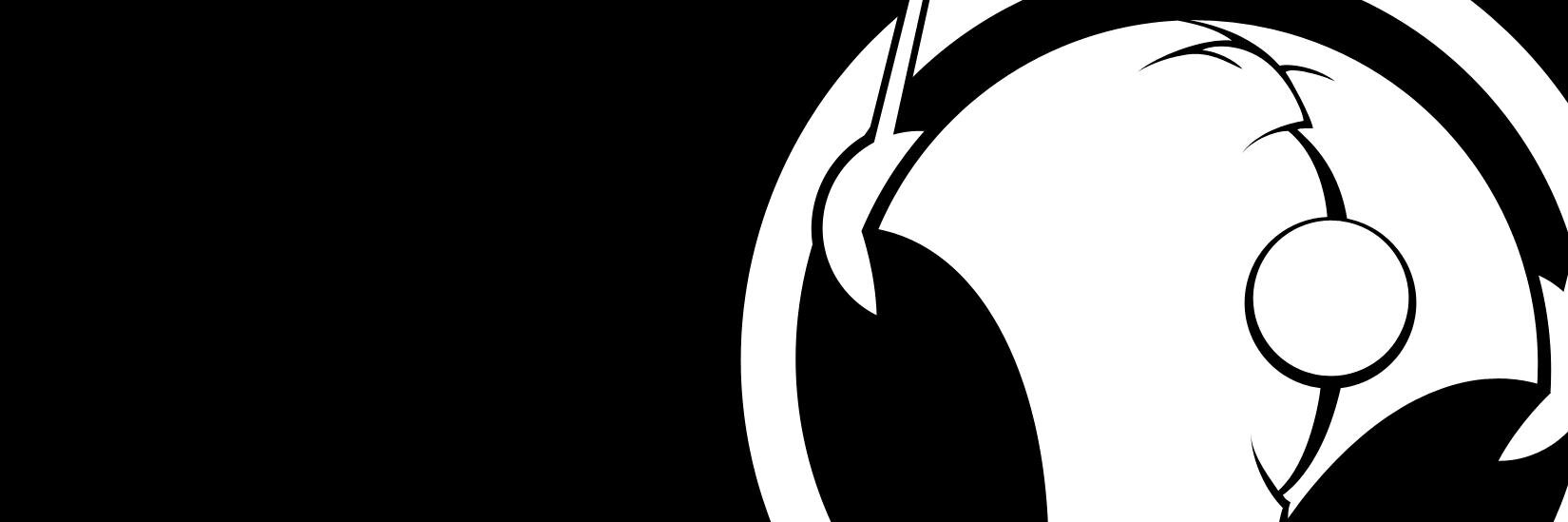 Johnny Atom banner