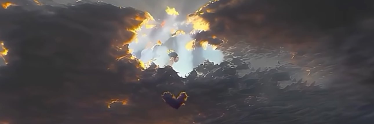 jellyianaaa's profile banner image
