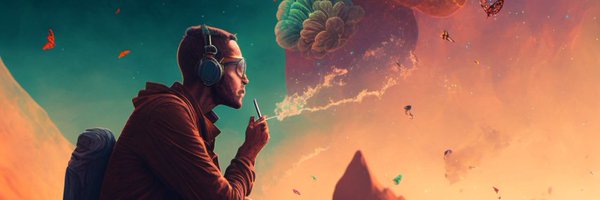 klavers3 Profile Banner