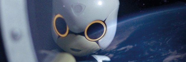 mico banner
