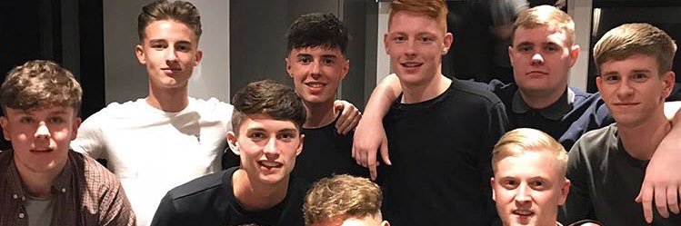 MaxHopey's profile banner image
