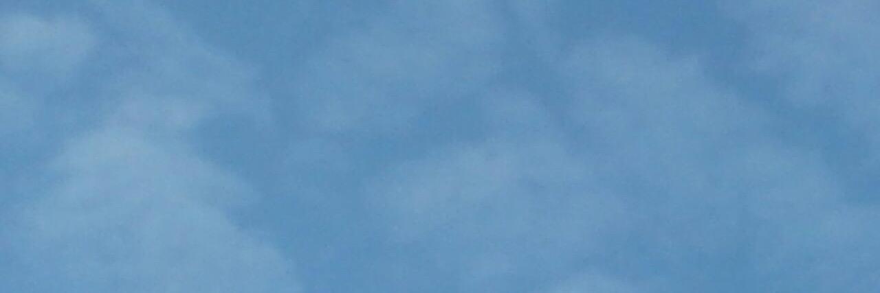 ibr_pppp's profile banner image