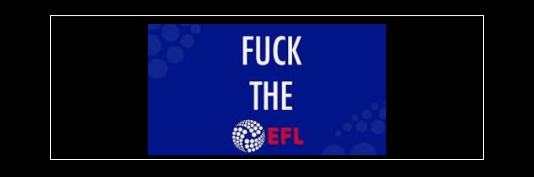 Andrew O'Grady banner