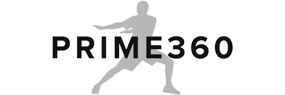 Prime_360's profile banner image