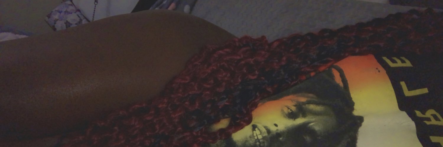 YO_LongLegs's profile banner image