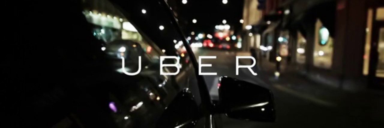 Uber_OKC's profile banner image