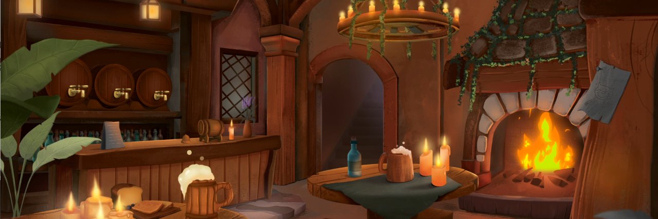 capnratcassian's profile banner image