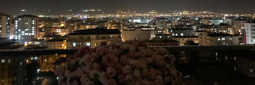 YldrmEthem's profile banner image