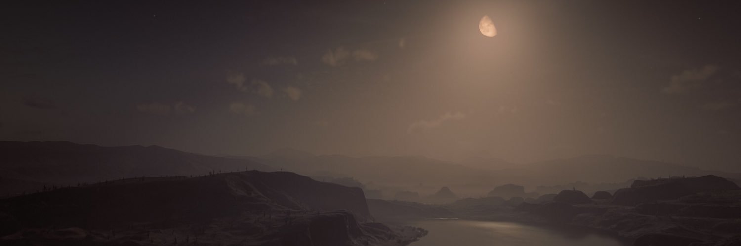 ProDrugDealer83's profile banner image