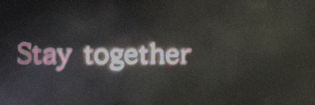 ʙʀᴜ ⋆·˚ ༘ ✧✦ banner