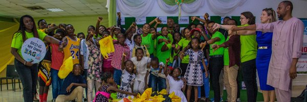 Stop_Dont_Drop Profile Banner