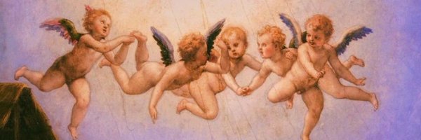 dgrahamkostic Profile Banner