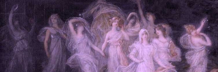 moonclace's profile banner image