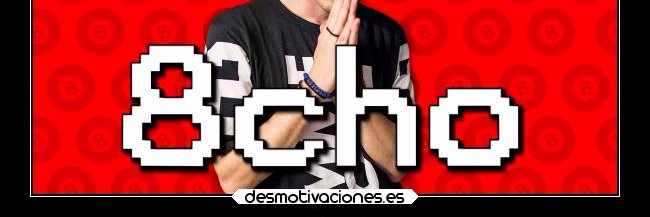 Saytron1E's profile banner image