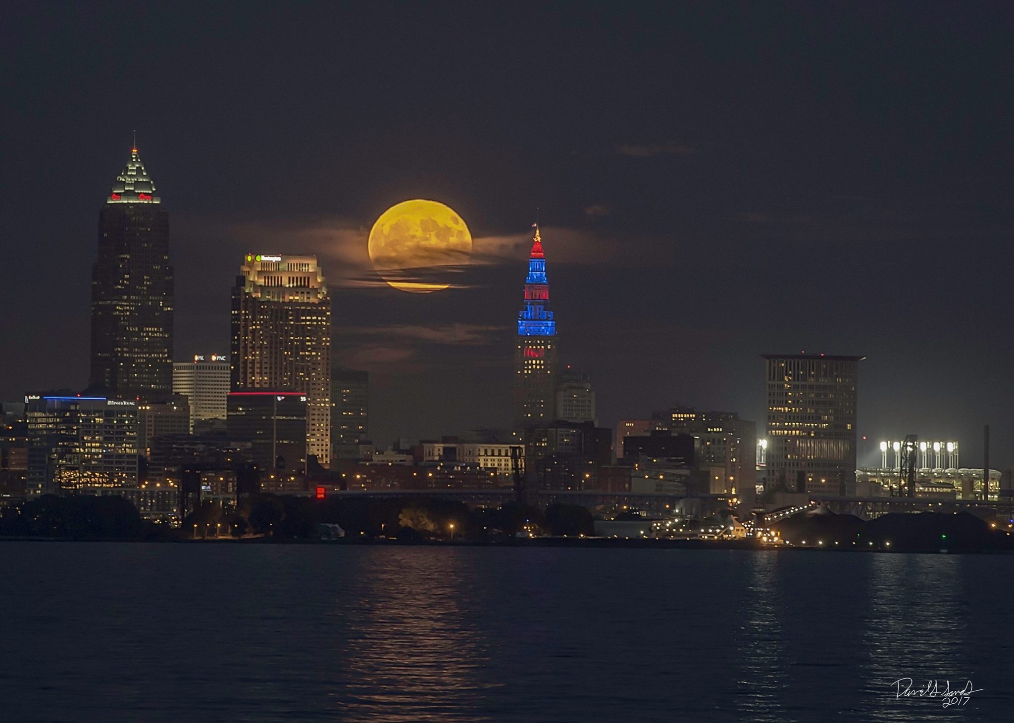 dbp1127's profile banner image