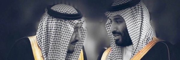 Alwaleed Almuqbil الوليد المقبل Profile Banner