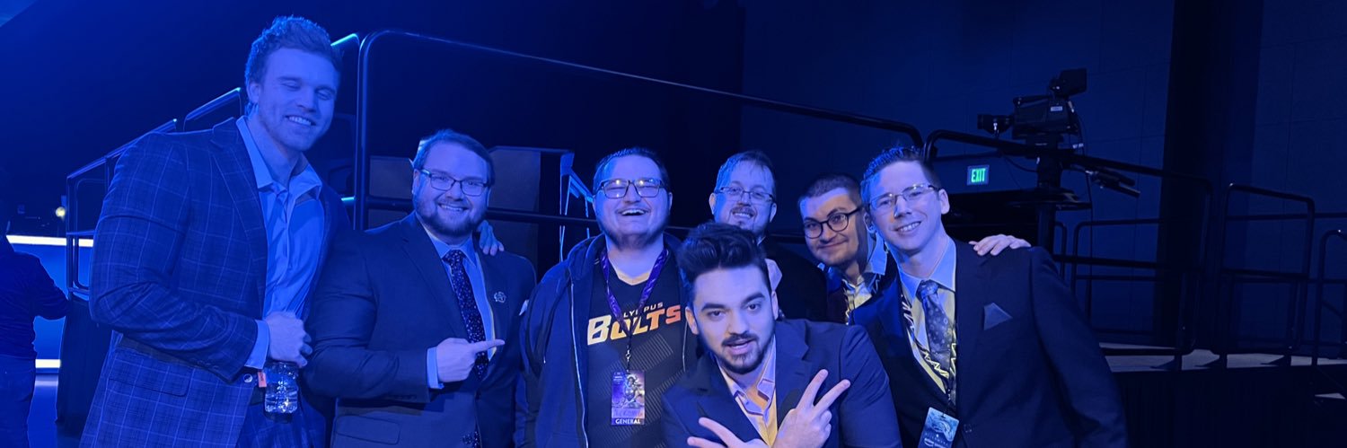 TheTHICCtator's profile banner image