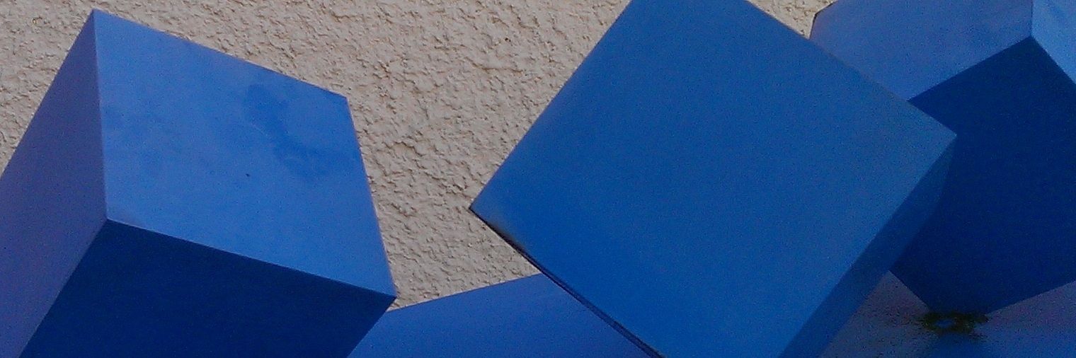 DominicBergeron's profile banner image