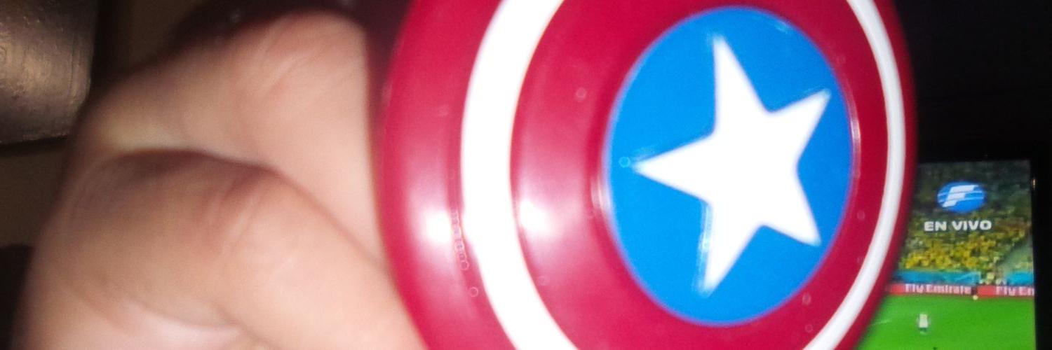 chduarte77's profile banner image