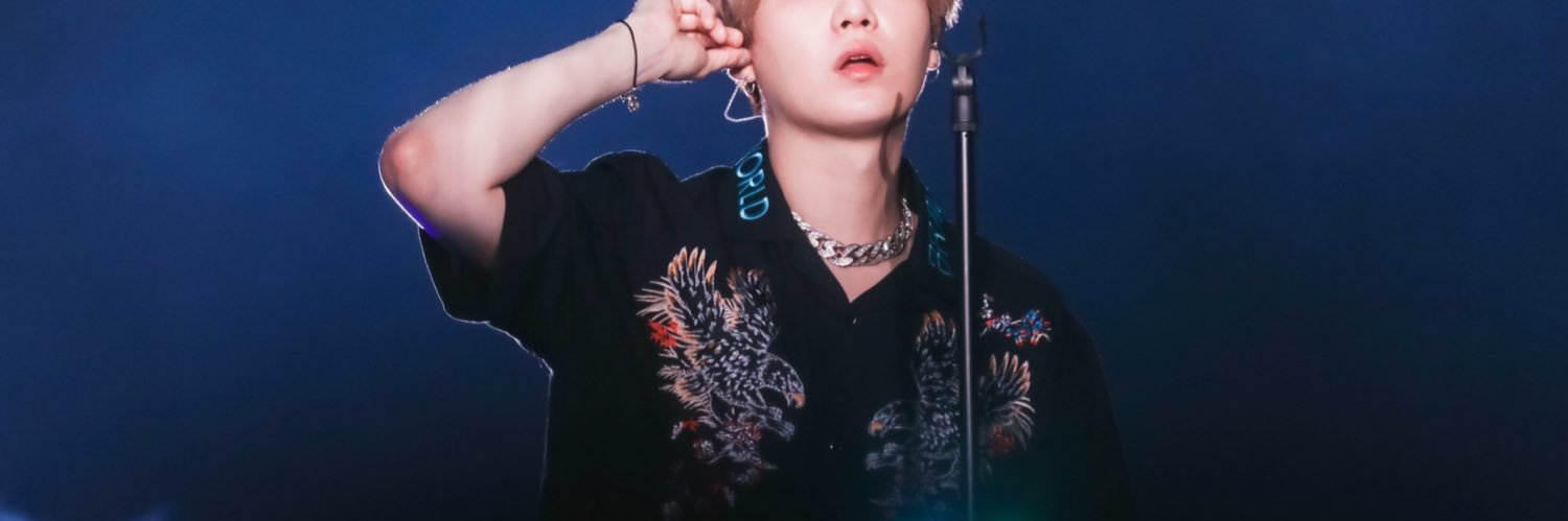 yoongihs's profile banner image