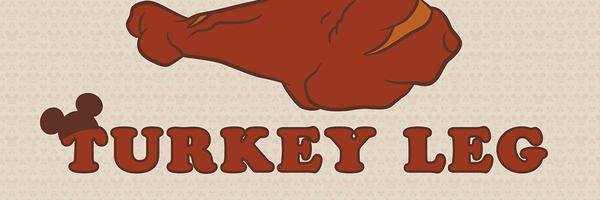 pluradj Profile Banner