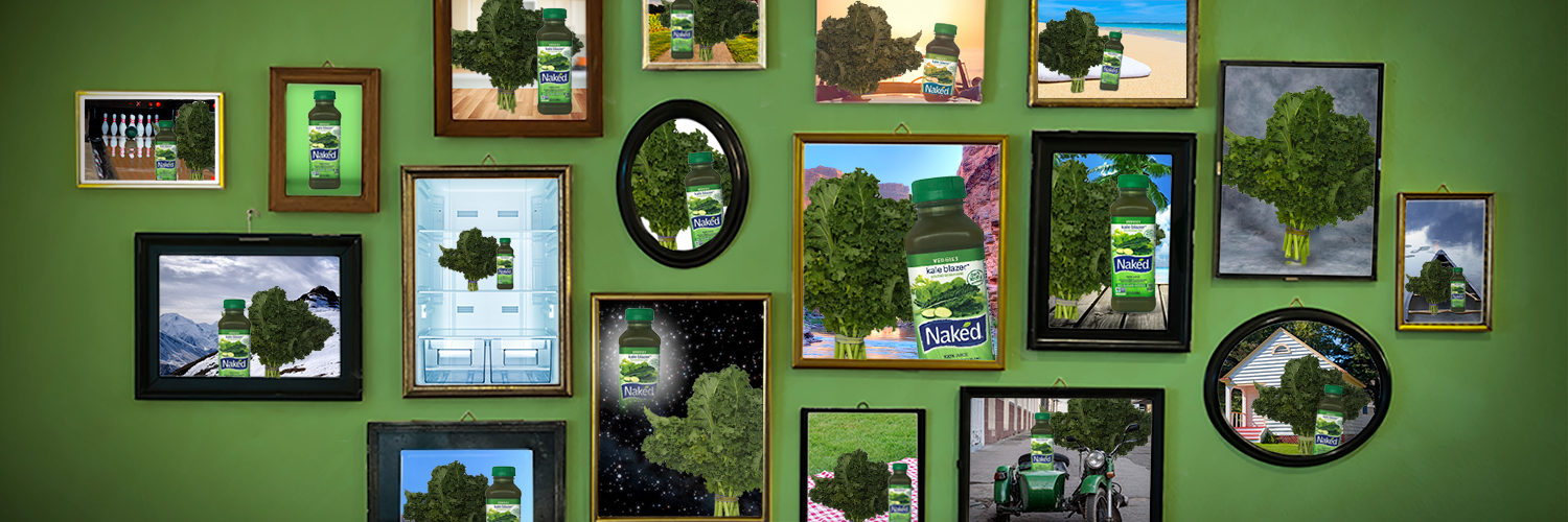 TweetsByKale's profile banner image