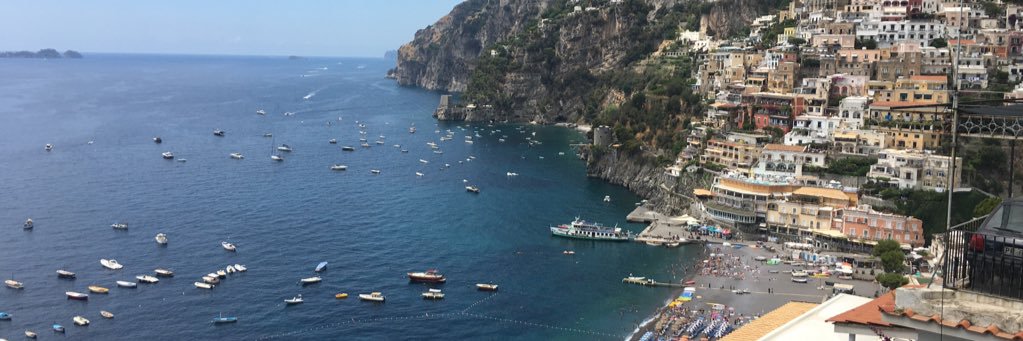 Charlotte Hindle banner