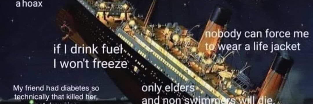 AlONeill10's profile banner image