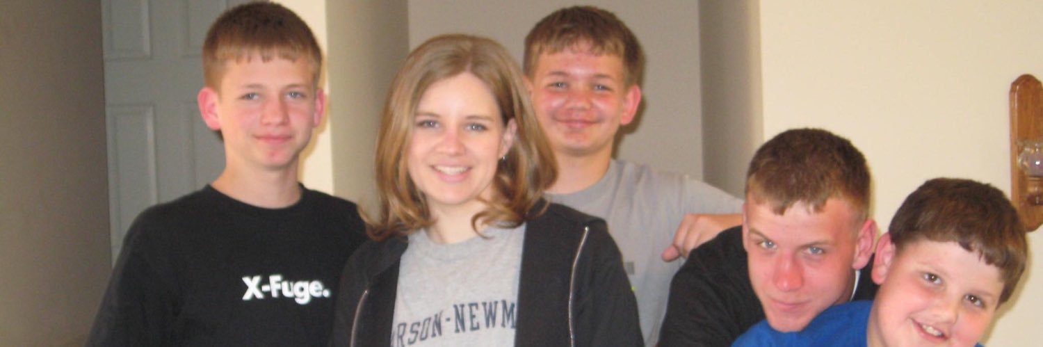 CalebJulian13's profile banner image