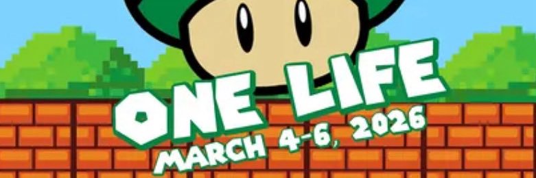 William Davis banner