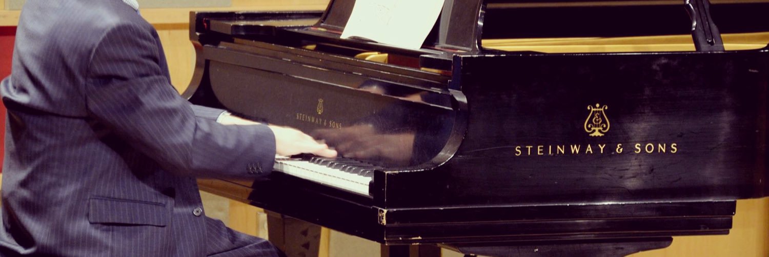 NECmusicSCE's profile banner image