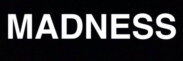 HarryMDSmart's profile banner image