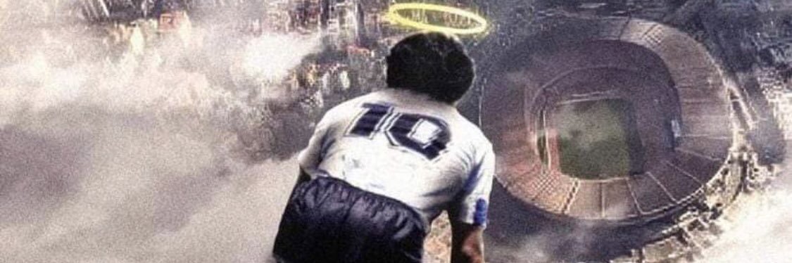 Michy_977's profile banner image