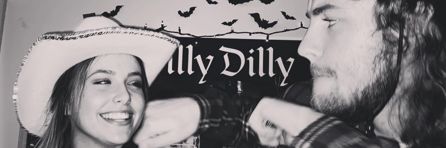 DrewSteele19's profile banner image