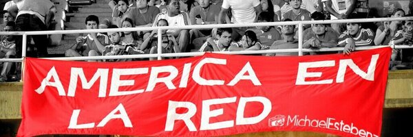 GaboEnLaRed Profile Banner