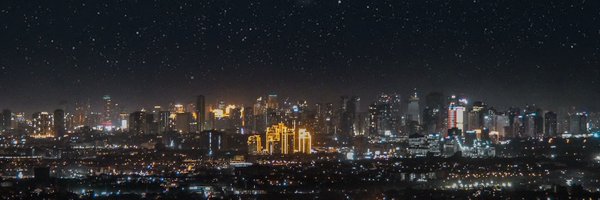 candol0ve Profile Banner