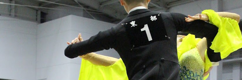 __asu914's profile banner image