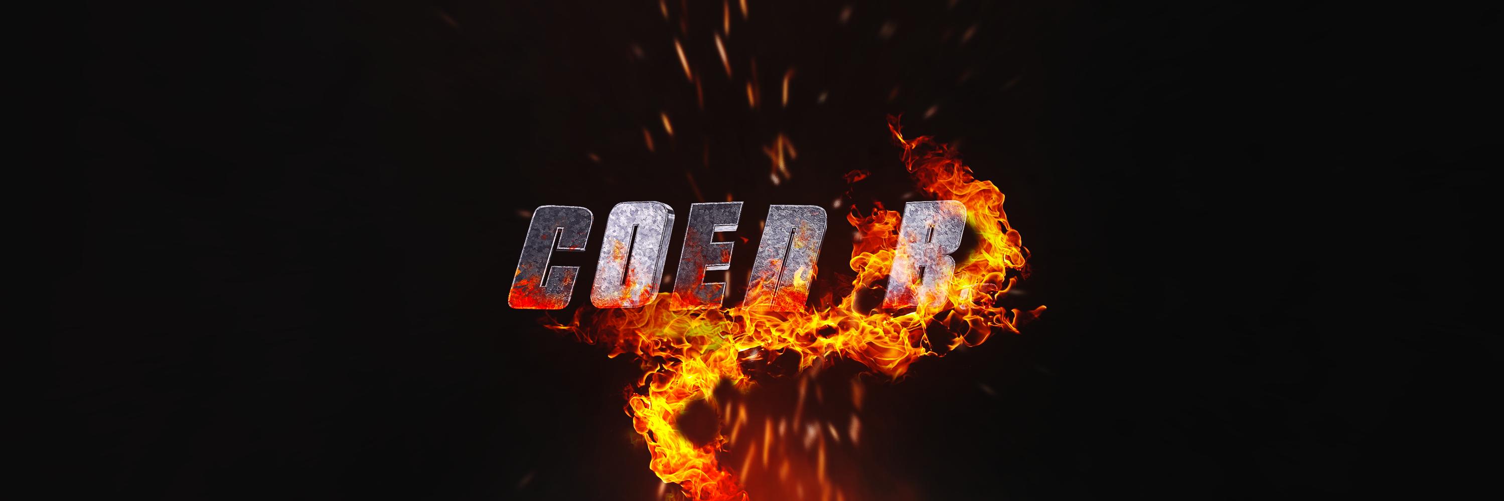 MrRisingC's profile banner image