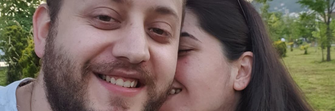 funfuuuu's profile banner image