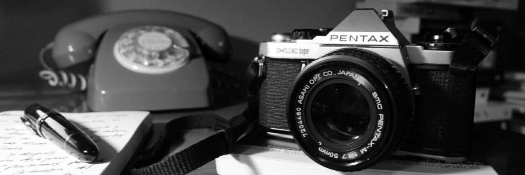 Frederic_Mtz's profile banner image