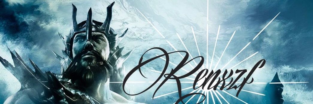 AndrasekrRe's profile banner image