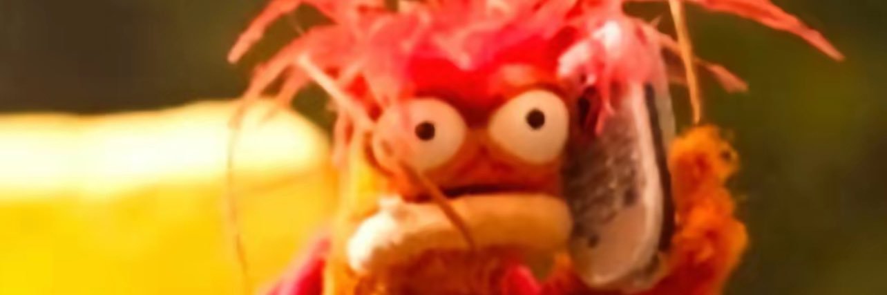 OrangeFantaPapi's profile banner image