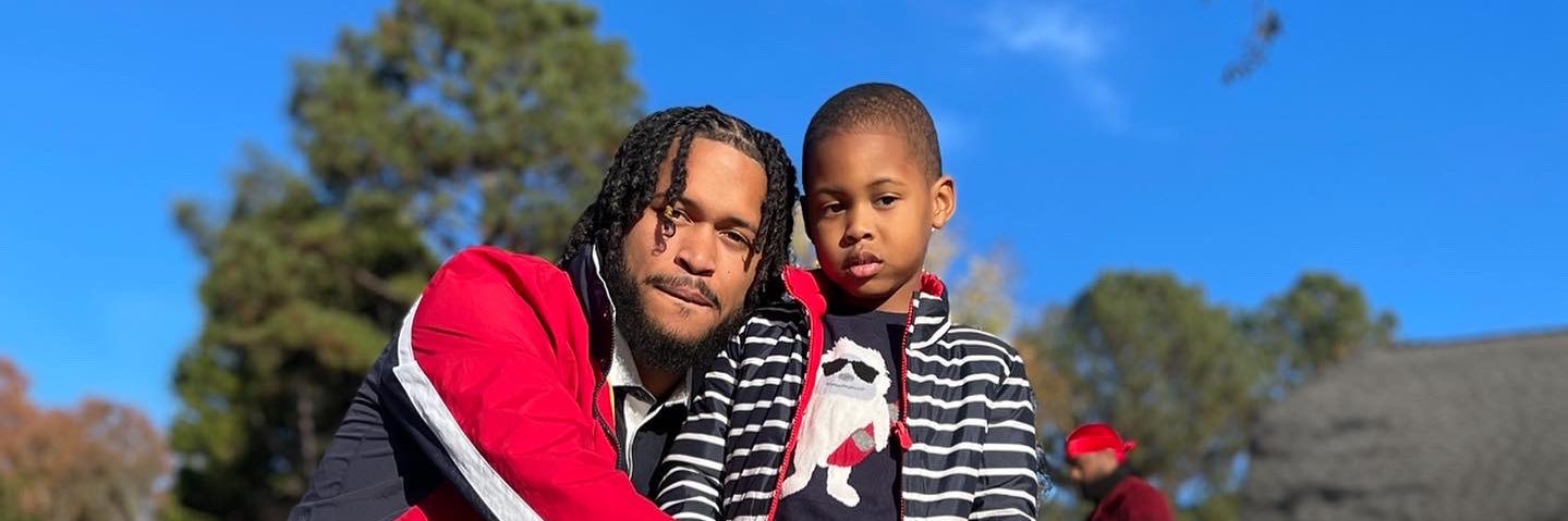 RoadRunna 🏃🏽💸 banner