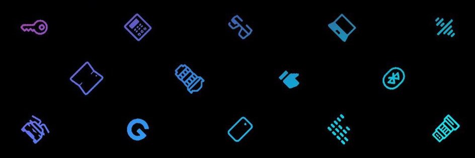MungaReal1's profile banner image