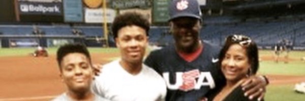 Jason_Maxwell9 Profile Banner