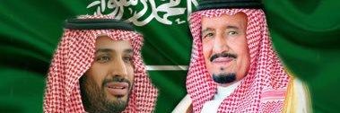 صادق الشعور  ‏.🇸🇦 banner