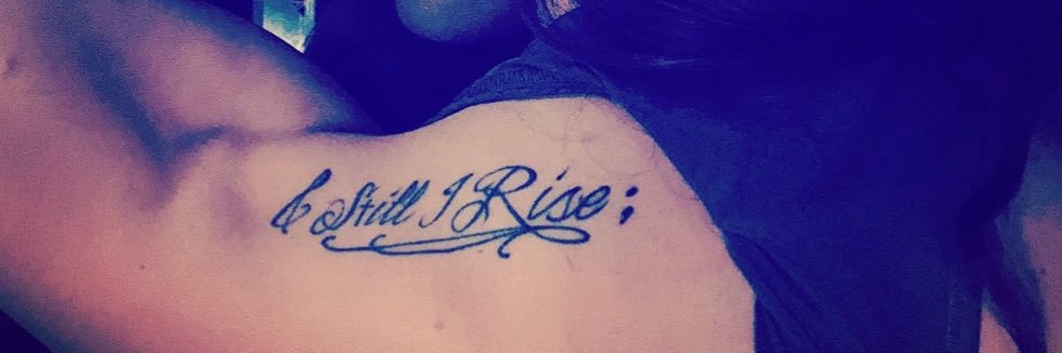 Katiehurlbutt's profile banner image