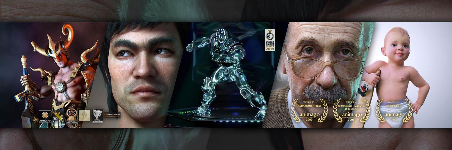 Alexander_Beim's profile banner image