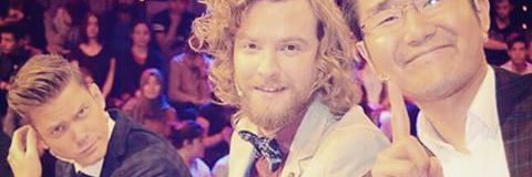 elin_oglu_tv's profile banner image